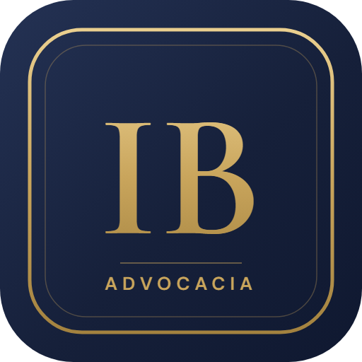 Ivan Barbosa Advocacia